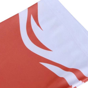 Tenue de football de qualité, vente chaude, ensemble de tenue de football respirante, tenue de football personnalisée, vêtements de football personnalisés - Product Image 4