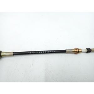 ALFA ROMEO 146 Serie (930_) (94>99) ชุดเชื่อมต่อคันเกียร์ 46407943 เบนซิน - Product Image 3