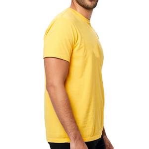 Bella + Canvas | Camiseta de lona unisex Jersey con cuello redondo/Camiseta de manga corta para hombre Camiseta personalizada al por mayor Camisetas unisex - Product Image 1