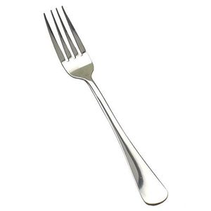 Metal Fruit Fork Handle Cute Spoon and Design Use Fruit Fork <b>Set</b> Casual <b>Afternoon</b> <b>Tea</b> Dessert Fruit with Sale Modern Style - Product Image 1