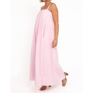 <b>Women</b> Mini <b>Dresses</b> Tailored For Trend Conscious Wardrobes Delivering Flattering Silhouette Versatile Wear And Modern Appeal - Product Image 4