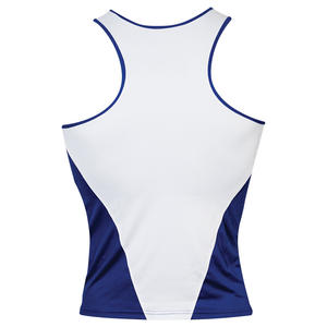 Uniforme de boxe sur mesure uniformes de boxe de bonne qualité au meilleur prix avec impression par sublimation vente en gros - Product Image 2