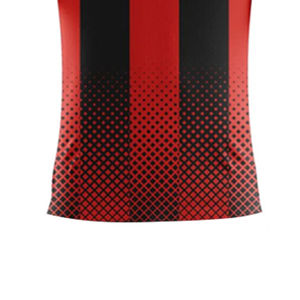 Camisetas de Fútbol de Nuevo Estilo, Color Sólido, Talla Juvenil, Camiseta de Fútbol Profesional, Ropa Deportiva para Equipos - Product Image 5