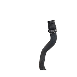 ท่ออินเตอร์คูลเลอร์ ฮุนได ทูซอน รุ่น 28250-2A550 D4FD ดีเซล 1700 (15>) - Product Image 4