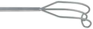 Adams Retractor Instrumento quirúrgico manual Certificado CE Herramienta operativa de clase II de alta calidad por ASTRIN SURGICAL - Product Image 6