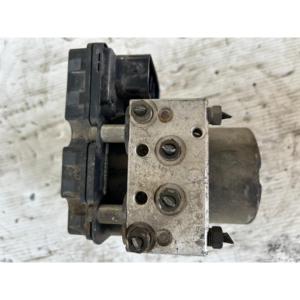ABS ไดฮัทสุ คูโอเร รุ่นที่ 1 DHT-2WD-5Y07-1 J3 เบนซิน 989 (03>07) - Product Image 4