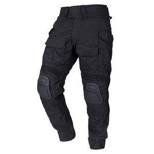 Les joggeurs de Paintball les plus populaires avec la qualité de sublimation la plus élevée sont disponibles pour la vente en gros - Product Image 1