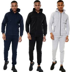 Men's Fashion Sports Windbreaker <b>Jacket</b> with Hoodie 100% Cotton <b>Camo</b> Print for Spring Autumn or Winter - Product Image 2