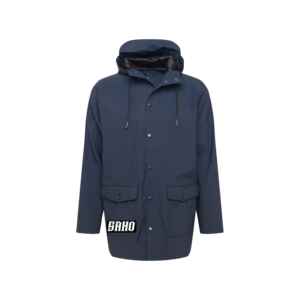 Fournisseur du Pakistan Fabricant de vestes de pluie GAA Vêtements imperméables Fabricant de vêtements de sport OEM ODM quantité minimale de commande Fabricants de vendeurs - Product Image 6