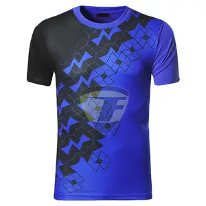 Professional Manufactures Best Selling Men T Shirts Summer Casual Wear T-shirts For Men Good Price Sublimation T-shirt For Men