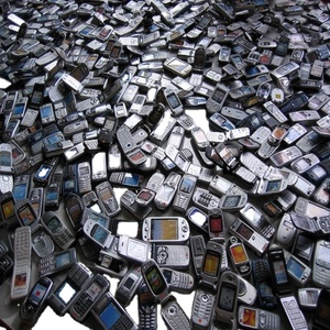 Chatarra de Teléfonos en Venta - Product Image 6