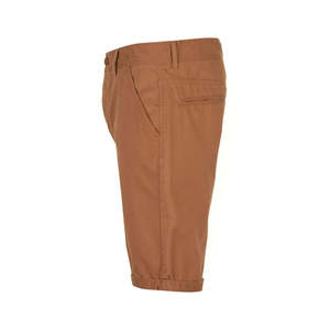 Pantalones Cortos de Hombre Más Vendidos, Corte Ajustado, Secado Rápido, Casuales - Product Image 3