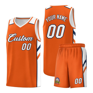 Short en jersey de basket-ball respirant de haute qualité pour hommes, taille XS, vêtements de sport personnalisés, sublimation, numéro de nom imprimé pour les jeunes - Product Image 3