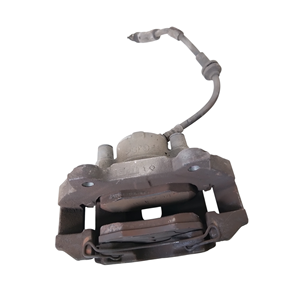 คาลิปเปอร์เบรกหน้าขวาแลนเซีย ยิปซอล ซีรีส์ที่ 4 77365759 (11>23) - Product Image 2