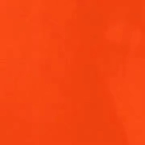 เสื้อกั๊กบาสเก็ตบอลสำหรับผู้ชายเสื้อบาสเก็ตบอลใส่ได้ทั้งกางเกงขาสั้นตาข่าย - Product Image 5