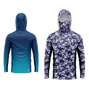 Maillot de basket-ball personnalisé uniforme extérieur cerceau supports panneau en gros OEM/ODM Service Spandex/Polyester évacuation de la sueur rapide - Product Image 6