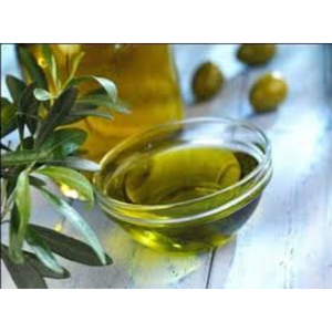 100% puro Litsea cubeba aceite esencial al por mayor a granel Litsea cubeba aceite Natural y puro Litsea cubrba aceite - Product Image 1