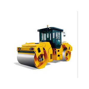 Apisonadoras Económicas Disponibles para Compra al por Mayor con Envío Global - Product Image 3