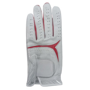 ถุงมือกอล์ฟหนังแท้ถุงมือกอล์ฟหนังแกะแฟชั่นใหม่ - Product Image 1