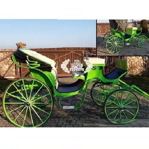 Pluma tyle ORSE Riven, carry ononvertible - Product Image 1