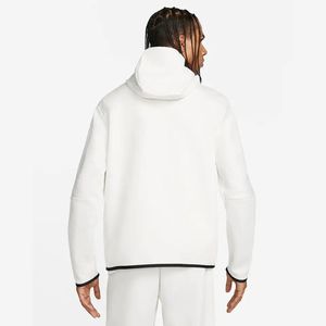 Conjuntos Deportivos Personalizados para Hombre, Trajes Deportivos para Correr, Entrenamiento, Gimnasio, Ropa Deportiva Premium - Product Image 3