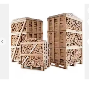 ผลิตภัณฑ์ที่เกี่ยวข้องกับพลังงานฟืนแบบผสมกับเตาเผาแห้ง - Product Image 1