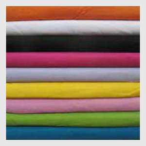 Nivel de calidad uslin yed Abric 100% Customizable, diseño de estilo Technics y material UK - Product Image 6