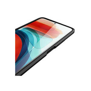 Funda Protectora de Silicona Premium JoieCreatif Niss para Poco X3 GT, Funda Protectora Suave para Teléfono, Modelos Compatibles A53 A03S A13 5G - Product Image 5