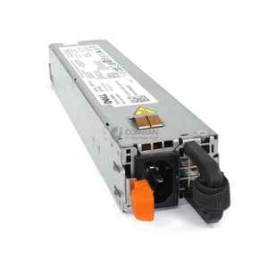 Alimentation DELL H318J 500W pour R410 Reconditionnée - Product Image 1