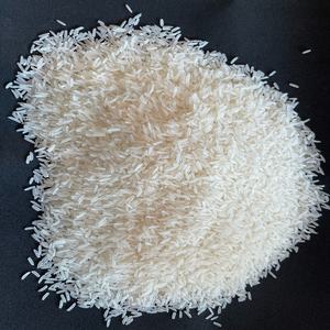 Exportateur de riz vietnamien en gros, spécialité |   Riz biologique 100% ST25 pour usage /+84979031744 Mme YURI - Product Image 1
