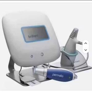 Auténtico SOLTACLEAR BRILLIANT LASER - Product Image 4