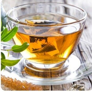 THÉ POLYSCIAS MEILLEURE VENTE THÉ NATUREL DE SANTÉ DE QUALITÉ SUPÉRIEURE DU VIETNAM - Product Image 4