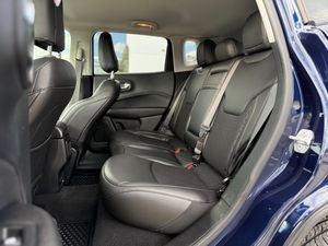 2019 จีอีพี คอมพาส ลาติจูด พร้อมจัดส่ง - Product Image 5