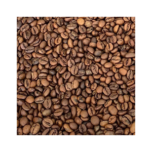 เมล็ดกาแฟคั่วอาราบิก้าเวียดนามกาแฟบดสีเขียว - Product Image 1