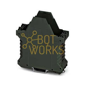 Phoenix Contact 2909992 - Nuovo - Product Image 1