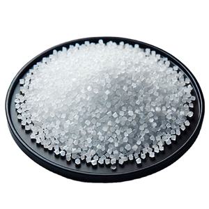 UREA - Product Image 1