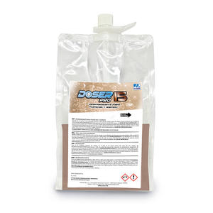 Dégraissant pour four DOSER PRO 15 - Product Image 1