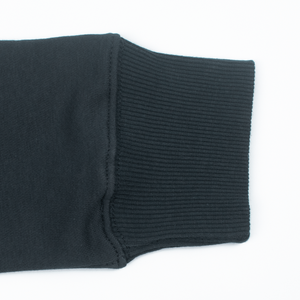 Fabricantes de ropa Sudaderas con capucha personalizadas para hombres Sudaderas de gran tamaño de peso pesado French Terry Pullover 3D Puff Impresión Sudadera con capucha - Product Image 5