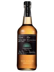 Achetez Casamigos Anejo Tequila - Le meilleur spiritueux mexicain Tequila - Product Image 3