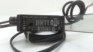 13959) [มือสอง] KEYENCE GT-71A - Product Image 2