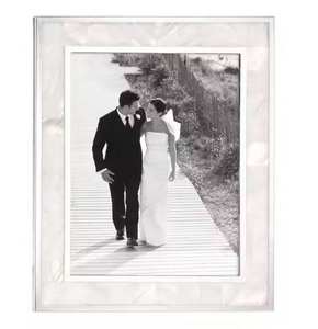 Cadre photo en bois avec incrustations d'os à 100 %, avec accents métalliques, artisanat décoratif pour l'intérieur de la maison, vente en gros B2B - Product Image 3