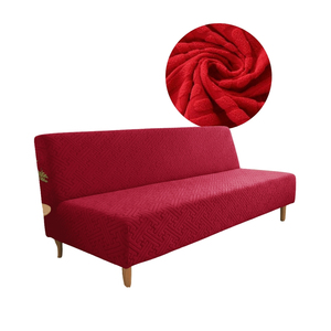 High Quality <b>Velvet</b> <b>Sofa</b> Bed <b>Cover</b> Good Quality Colorful <b>Sofa</b> <b>Cover</b> Set From Vietnam Direct Factory For <b>Sofa</b> Protection - Product Image 1