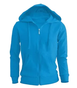 Nouvel an vente personnalisé goutte-épaule blanc sweats à capuche coton Polyester sweats bouffée impression en relief 6XL polaire pantalons de survêtement hommes - Product Image 6