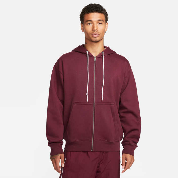 Custom logo Cotton French Terry Over Size Active Wear Zipper up Hoodies Customer Required Design Low Moq Custom logo Zip Hoodies