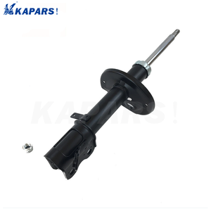 Amortisseur Essieu avant gauche 333115 pour Toyota - Product Image 1