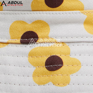 หมวกบักเก็ตมาใหม่ หมวกบักเก็ตสั่งทำขนาดได้ หมวกบักเก็ตสำหรับใช้งานกลางแจ้ง หมวกบักเก็ตคุณภาพสูง ขายดีที่สุด - Product Image 5