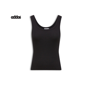 เสื้อกล้ามผู้ชายไซส์พิเศษระบายอากาศได้ดีดีไซน์แบบ OEM - Product Image 4