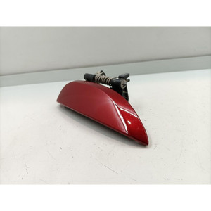 Poignée de porte extérieure avant droite DACIA Duster Série 806066431R H4D480 (17>24) - Product Image 2