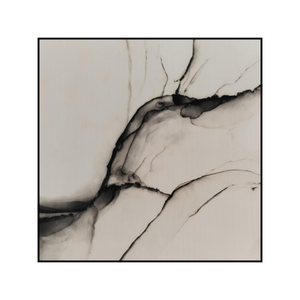 กระเบื้องพอร์ซเลนลายหินอ่อนเงา ขนาด 60x60 ซม. ผิวเคลือบเงาพรีเมียมสำหรับพื้นที่ที่หรูหรา - Product Image 5