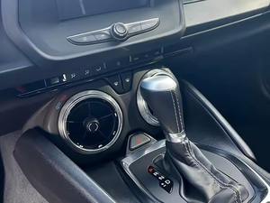 Chevrolet Camaro Coupé 2022 Propre et Neuf À VENDRE - Product Image 5